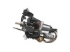 Oven Thermostat – Part Number: 958731556
