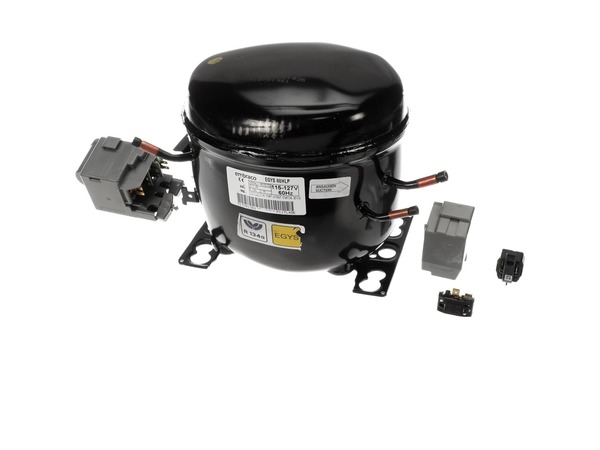 17839977-1-M-SMEG-971750710-Compressor