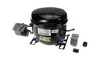 17839977-1-S-SMEG-971750710-Compressor