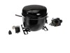 17839977-2-S-SMEG-971750710-Compressor