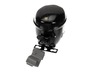 17839977-3-S-SMEG-971750710-Compressor