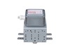 17839979-2-S-SMEG-972750044-Magnetron