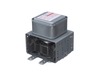 17839979-3-S-SMEG-972750044-Magnetron