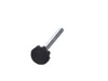 17839994-2-S-SMEG-975770137-Adjustable Foot