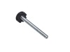 17839994-3-S-SMEG-975770137-Adjustable Foot