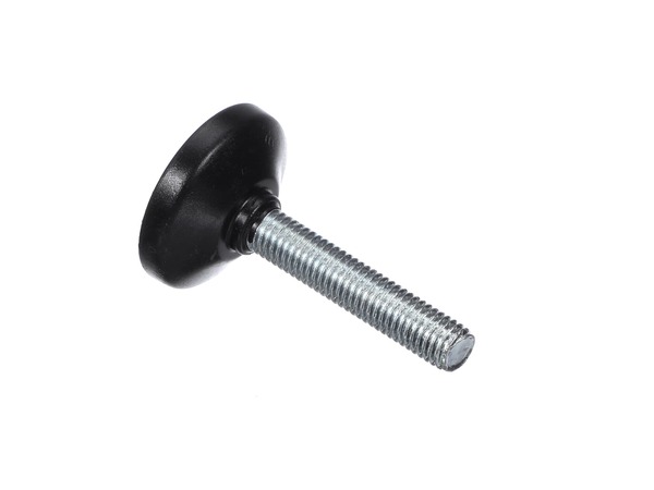 17839995-1-M-SMEG-975770230-Cooker Adjustable Foot