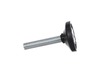 17839995-2-S-SMEG-975770230-Cooker Adjustable Foot