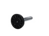 17839995-3-S-SMEG-975770230-Cooker Adjustable Foot