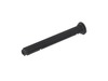 Adjustable Foot (Rear) – Part Number: 975770291