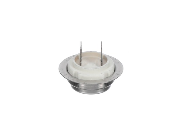 17840001-1-M-SMEG-977870006-Temperature Feeler