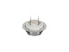 Temperature Feeler – Part Number: 977870006