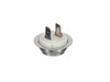 17840001-2-S-SMEG-977870006-Temperature Feeler