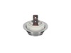 17840001-3-S-SMEG-977870006-Temperature Feeler