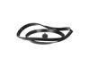 17840004-1-S-Presto-9909-Seal ring