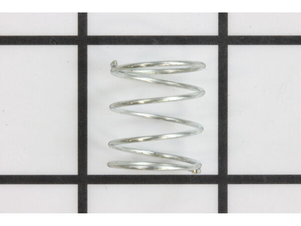 17840058-1-M-Maytag-H-93001706-Switch Button Spring