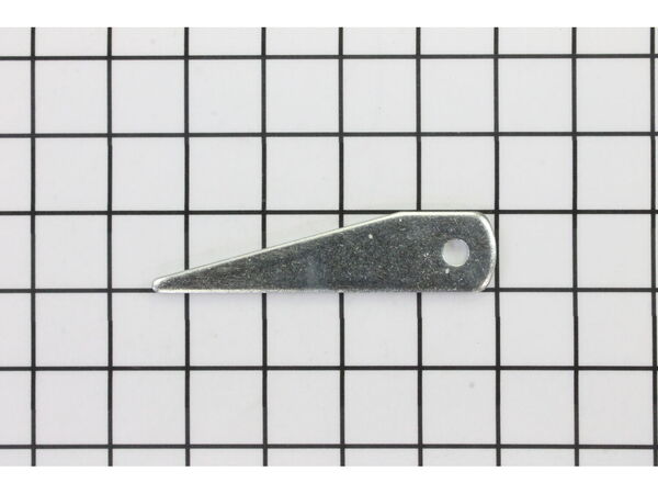 17840424-1-M-Craftsman-089140301154-Chuck Tool