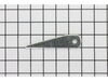 Chuck Tool – Part Number: 089140301154