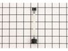 FILTERING ASSY – Part Number: 099022001063