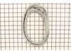 17841085-1-S-Ridgid-15378-Seal