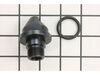 17841088-1-S-Ridgid-15393-Swivel Coupling