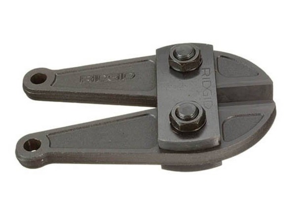 17841197-1-M-Ridgid-18388-HEAD, ASSEMBLY S42