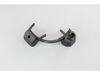 CADDY, RIGHT – Part Number: 23718