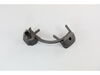 17841382-2-S-Ridgid-23723-CADDY, LEFT