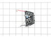 Circuit Board Assembly – Part Number: 280119003