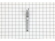 Lower Handle – Part Number: 30978R