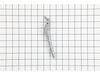 17841472-2-S-Ridgid-30978R-Lower Handle