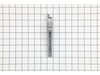17841472-3-S-Ridgid-30978R-Lower Handle
