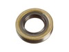 17841522-1-S-Ridgid-33472R-Oil Seal