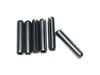 17841528-1-S-Ridgid-34342R-Roll Pin