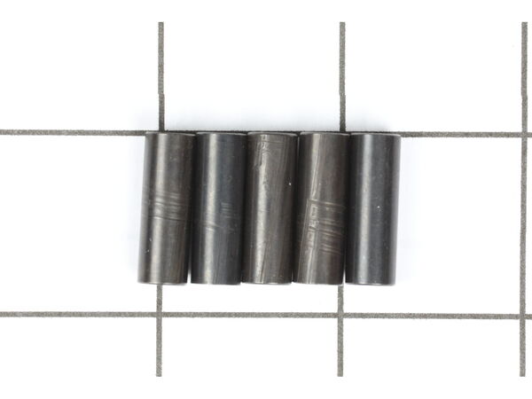 17841530-1-M-Ridgid-34733R-Pkg Of 5 Threader Spacer