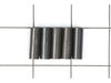 17841530-1-S-Ridgid-34733R-Pkg Of 5 Threader Spacer
