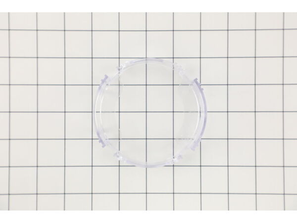 17841536-1-M-Ridgid-35328-SHROUD, FAN