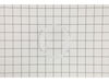 17841536-2-S-Ridgid-35328-SHROUD, FAN