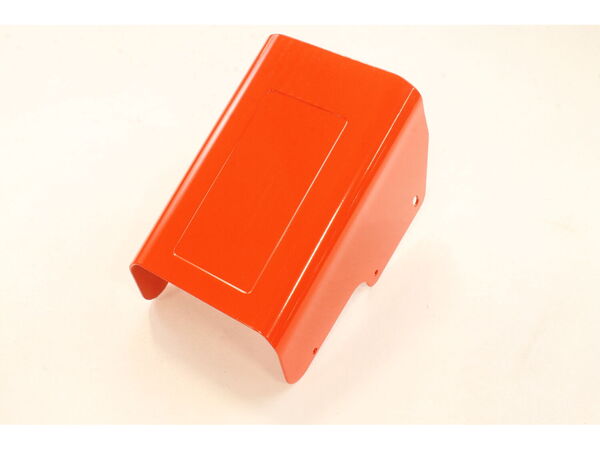 17841544-1-M-Ridgid-36692R-Cover