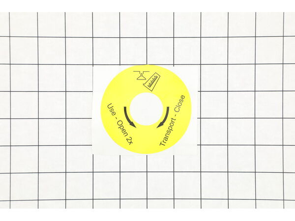 17841560-1-M-Ridgid-38123-DECAL,OPERATING