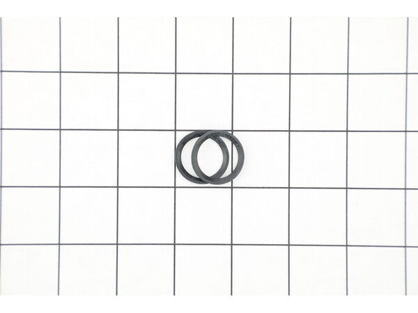 17841566-1-M-Ridgid-38153-O-RING