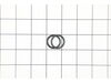 O-RING – Part Number: 38153