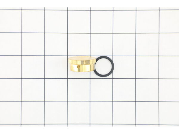 17841567-1-M-Ridgid-38158-CAP,FILL