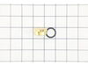 CAP,FILL – Part Number: 38158