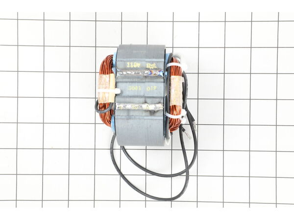 17841609-1-M-Ridgid-38848-FIELD, 120V