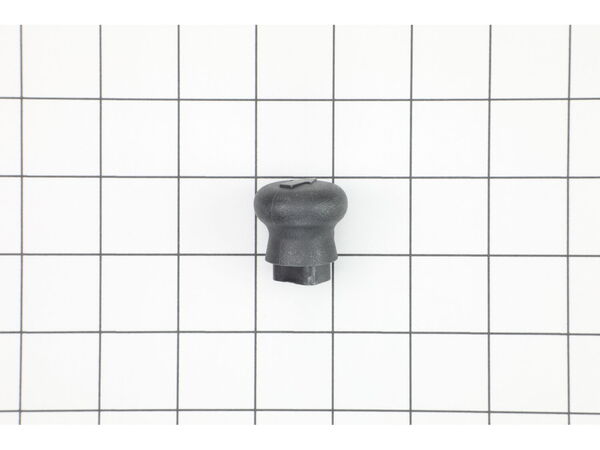 17841616-1-M-Ridgid-39197-KNOB, RATCHET R200