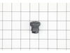 KNOB, RATCHET R200 – Part Number: 39197
