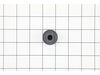 17841616-2-S-Ridgid-39197-KNOB, RATCHET R200