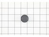 17841616-3-S-Ridgid-39197-KNOB, RATCHET R200