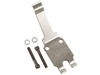 PLATE, WEAR ASM – Part Number: 39748R