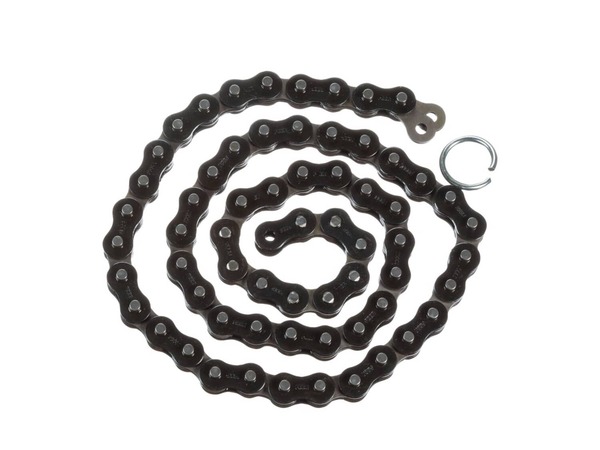17841625-1-M-Ridgid-39763-CHAIN,ASM 460-12